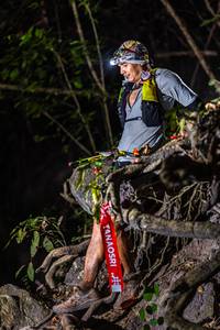 BIB: 
                            <button type="button" onclick="openModal(19481175)" class="btn btn-primary btn-sm float-right btn-popup" data-toggle="modal" data-target=".modal-high-quality">
                        <i class="fas fa-shopping-cart"></i> Add to Cart
                    </button>
                                            <button type="button" onclick="isThisMe(19481175, true)" class="btn btn-success btn-sm float-right btn-popup btn-isme hidden" data-toggle="tooltip" data-placement="bottom" title="นี่คือรูปของคุณใช่ไหม คลิกที่นี่เพื่อเอาเข้าอัลบั้ม">
                        <i class="fas fa-plus"></i> Add to album
                    </button>
                    <button type="button" onclick="isThisMe(19481175, false)" class="btn btn-warning btn-sm float-right btn-popup btn-isnotme hidden">
                        <i class="fas fa-ban"></i> Remove from album
                    </button>